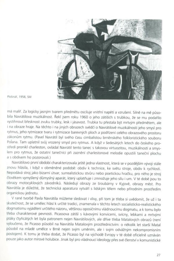 DU1126-2-katalog-026.jpeg